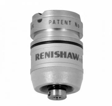 A-1371-0271 Moduł TP20 o średniej sile nacisku RENISHAW - NOWY