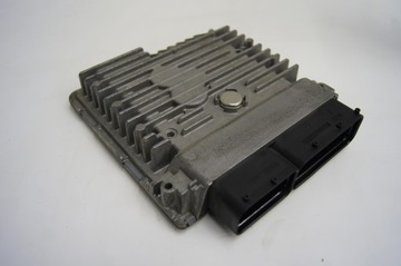 Sterownik silnika Caddy III LIFT 1.6 TDI