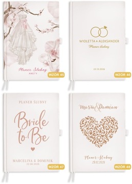 Организатор свадьбы свадьбы для жениха и невесты с именами