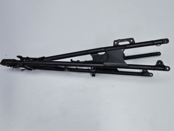 Скоба заднего подрамника Kawasaki GTR 1400 2007-2009