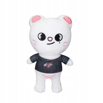 Фигурка талисмана SKZOO 21 СМ STRAY KIDS