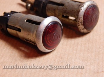 КРАСНЫЕ ФОНАРИ ОРИГИНАЛ ДЖУНАК