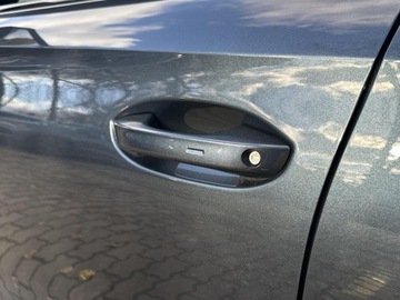 Cupra Formentor Crossover Facelifting 2.0 TSI 333KM 2025 Cupra Formentor VZ 333KM Pure Performance Pakiet E, zdjęcie 39