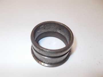 BIEŻNIA TULEJA DYFER M-72 K-750 IRBIT