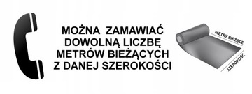 Сетка от кротов Mole Strong против кротов, ширина 2 м в погонных метрах