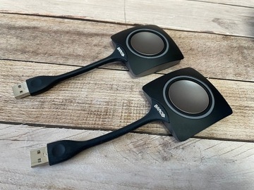 КОМПЛЕКТ ПЕРЕДАТЧИКА BARCO CLICKSHARE CSE-200