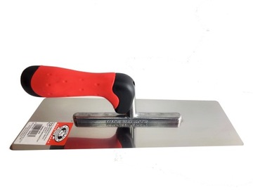 Paca WENECKA stiuk struktura 240mm OLEJNIK