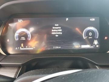 Jeep 2022 Jeep Grand Cherokee L Limited 2022 3.6l 3.6 Benzyna 293KM, zdjęcie 9