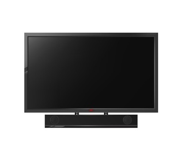 РУЧКА-ВЕШАЛКА для колонок, колонок саундбара ПОЛЬСКИЙ