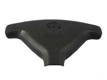 Opel Astra 2 G Agila A PODUSZKA KIEROWCY AIRBAG