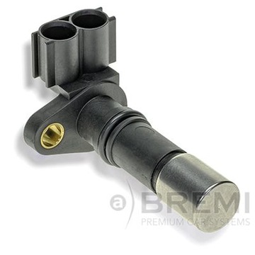 BREMI 60264 GENERÁTOR IMPULS HŘÍDEL OJNICE