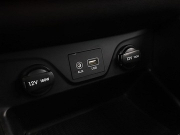 Hyundai Tucson III SUV 1.6 T-GDI 177KM 2018 Hyundai Tucson GRATIS! Pakiet Serwisowy o, zdjęcie 27