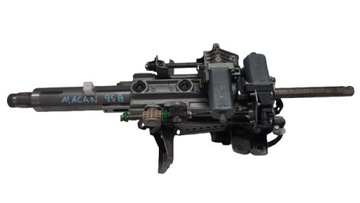 MACAN 95B GTS 3.0 V6 SLOUPEC VOLANT 95B419506AC