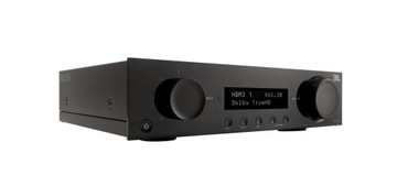 JBL MA310 amplituner kina domowego