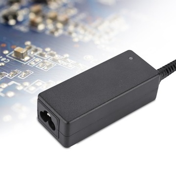 БЛОК ПИТАНИЯ ЗАРЯДКИ ДЛЯ LG 19В 2.1А 40Вт