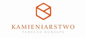 # ДЕКОРАТИВНАЯ РЕЧНАЯ ГАЛЬКА новая 25кг 100-300мм