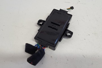JINÉ DÍLY KIA EV6 (CV) CVCNSL ELEKTR. 2023