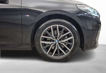 BMW Seria 2 G42-U06 Active Tourer 2.0 218d 150KM 2025 BMW Seria 2 d 150 KM M-Pakiet l Adaptacyjny LED l Shadow Line l Kamera, zdjęcie 8