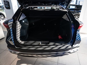 Omoda 5 1.5 T-GDI 224KM 2025 OMODA Omoda 5 1.5 T-GDI Hybrid Premium DHT Suv 224KM 2025, zdjęcie 14