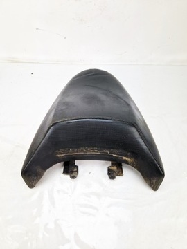 BMW R 1200 R1200 ST 05-07 SIEDZENIE TYŁ