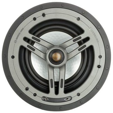GŁOŚNIK SUFITOWY MONITOR AUDIO CP-CT380 120W RST
