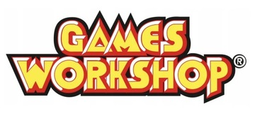 Стартовый набор воина Warhammer Age of Sigmar