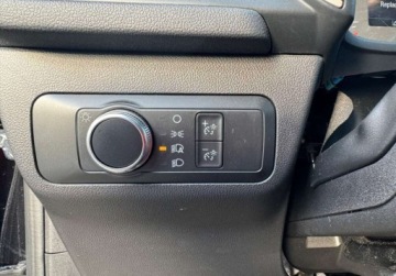 Ford Kuga III 2022 Ford Kuga FORD ESCAPE SE 2022 1.5L - w POLSCE po wszystkich oplatach jezdz, zdjęcie 19