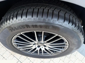 Audi Q5 I 2013 Audi Q5 3.0 TDI Quattro S tronic 240KM, 2013r, zdjęcie 31