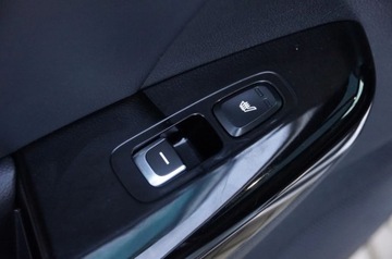 Kia Sportage 2015 Kia Sportage 2.0 Diesel 185 KM, 4x4, GT Line, Navi, Kamera, Panorama, GWAR, zdjęcie 31