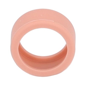 Силиконовый чехол для кольца Oura Ring 3, устойчивый к царапинам, JY
