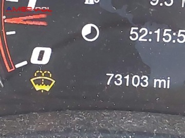Dodge Durango III 2021 Dodge Durango 2021 DODGE DURANGO SRT 392 AWD 6.4 Benzyna 475KM, zdjęcie 12
