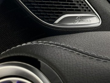 Mercedes GLA II Off-roader Facelifting 2.0 220 190KM 2026 MERCEDES-BENZ GLA 220 4-Matic AMG Line 2.0 (190KM) 2026, zdjęcie 9