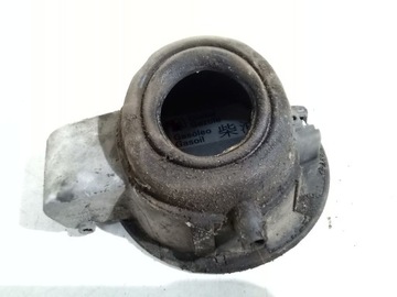 Лючок бензобака VW Passat B5 лифт универсал