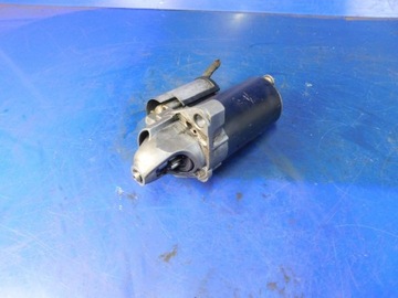 AUDI A8 D2 D3 STARTÉR 078911023D 1,4KW