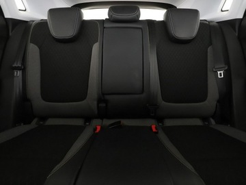 Opel 2019 Opel Grandland X automat navi klima auto kamera i, zdjęcie 17