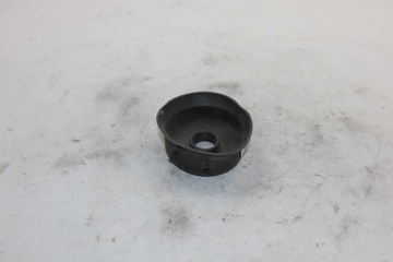 HONDA CB 250 400 500 600 700 750 1000 1300 F резиновая крышка лампы фары