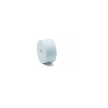 Fizelina włóknina 25m / 50mm(DRYWALL STRIP) Schuller