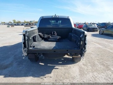 Toyota Tacoma II 2022 Toyota Tacoma 2022r., TRD Sport, od ubezpieczalni 3.5 Benzyna 278KM, zdjęcie 5