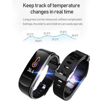 Температура тела сердца