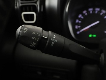 Citroen C3 Aircross  I Crossover 1.2 PureTech 110KM 2021 Citroen C3 Aircross PDC klima Bluetooth tempomat, zdjęcie 30