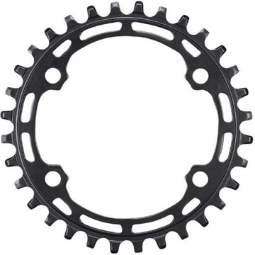 Zębatka Shimano Deore FC-M5100 1x10/11 96mm 30T