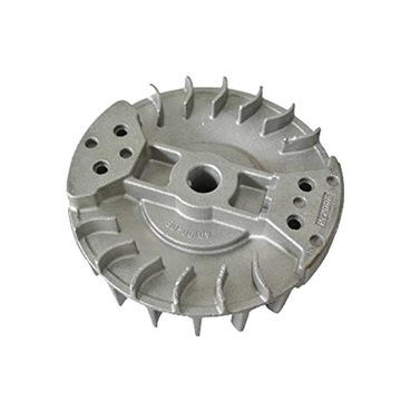 Маховик для триммера FS120 FS250