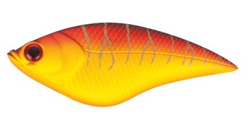 Doiyo wobler Sosa 71, 7,1 cm, 13 g, wzór SB