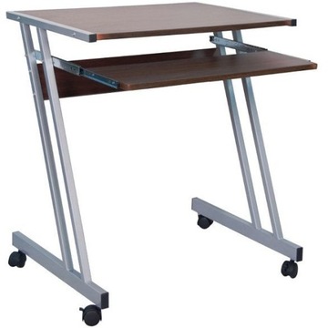 Biurko B-233 73x60 cm Pracownia Biuro Styl Klasyczny