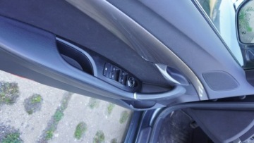 Hyundai i40 Kombi 1.6 GDI 135KM 2011 Hyundai i40 Bogate wyposażenie Niski przebieg, zdjęcie 19