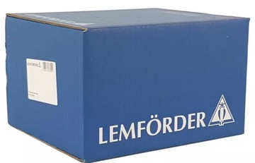 LEMFÖRDER 10625 02 drążek kierowniczy poprzeczny