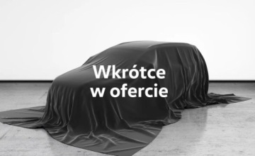 Skoda Scala Hatchback 1.0 TSI 110KM 2022 Skoda Scala Ambition 1.0 TSI 110 KM Czujniki Clima ASO Benzyna