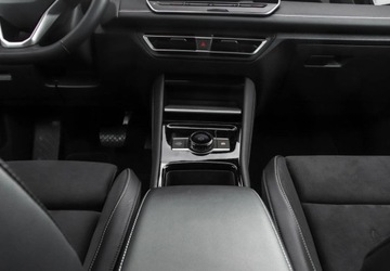 Volkswagen Tiguan III 2025 Volkswagen Tiguan 1.5 TSI 150KM Elegance DSG Kamery 360 Led Matrix 1.5, zdjęcie 16