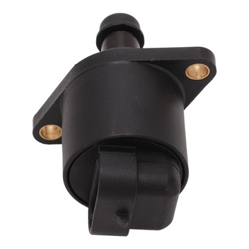 Клапан регулирования холостого хода 420665941 Замена IACV для