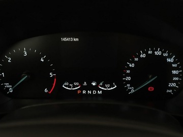 Ford Focus III Kombi Facelifting 2.0 TDCi 150KM 2018 Ford Focus GRATIS! Pakiet Serwisowy o wartości, zdjęcie 21